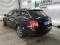 preview Skoda Octavia #1