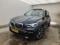 preview BMW X5 #3