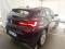 preview BMW X2 #2