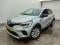 preview Renault Captur #0