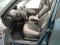 preview Citroen Grand C4 Picasso / SpaceTourer #2