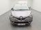 preview Renault Grand Scenic #0