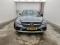 preview Mercedes C 200 #4