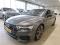 preview Audi A6 #0