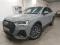 preview Audi Q3 #0