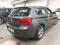 preview BMW 116 #1