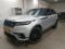 preview Land Rover Range Rover Velar #0