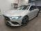 preview Mercedes CLA 250 #0