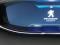 preview Peugeot 5008 #4