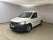 preview Volkswagen Caddy #0