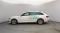 preview Skoda Superb #2