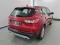 preview Ford Kuga #4