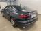 preview Audi A4 #3