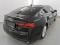 preview Audi A5 #4