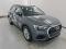 preview Audi Q3 #2