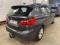 preview BMW 220 Active Tourer #4