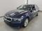 preview BMW 330 #0