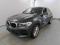 preview BMW X4 #0