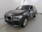 preview BMW X4 #1