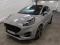 preview Ford Puma #0