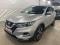 preview Nissan Qashqai #1