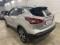 preview Nissan Qashqai #3