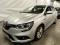 preview Renault Megane #0