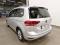 preview Volkswagen Touran #3