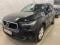 preview Volvo XC40 #1