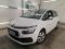 preview Citroen Grand C4 Picasso / SpaceTourer #0