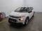 preview Citroen C3 #0