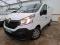 preview Renault Trafic #0