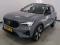 preview Volvo XC40 #0