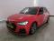 preview Audi A1 #0