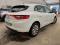 preview Renault Megane #2
