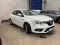 preview Renault Megane #3
