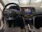 preview Renault Megane #4