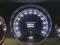 preview Renault Megane #5