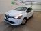 preview Renault Clio #0