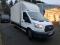 preview Ford Transit #3