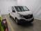 preview Renault Trafic #3