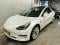 preview Tesla Model 3 #0