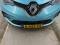 preview Renault ZOE #3