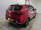 preview MG ZS #1