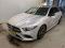 preview Mercedes A 200 #0