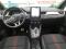 preview Renault Captur #4