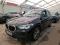 preview BMW X1 #0