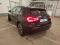 preview Mercedes A 250 #1