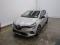 preview Renault Clio #0