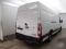 preview Opel Movano #1